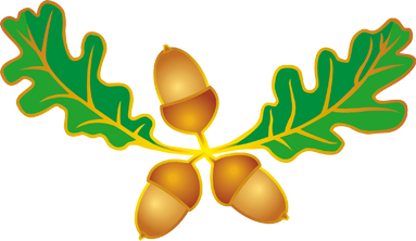 Oaklands Infant School